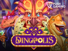 Casino 100 free spins52